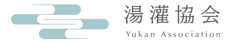日本湯灌協会 Yukan Association