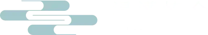 日本湯灌協会 Yukan Association